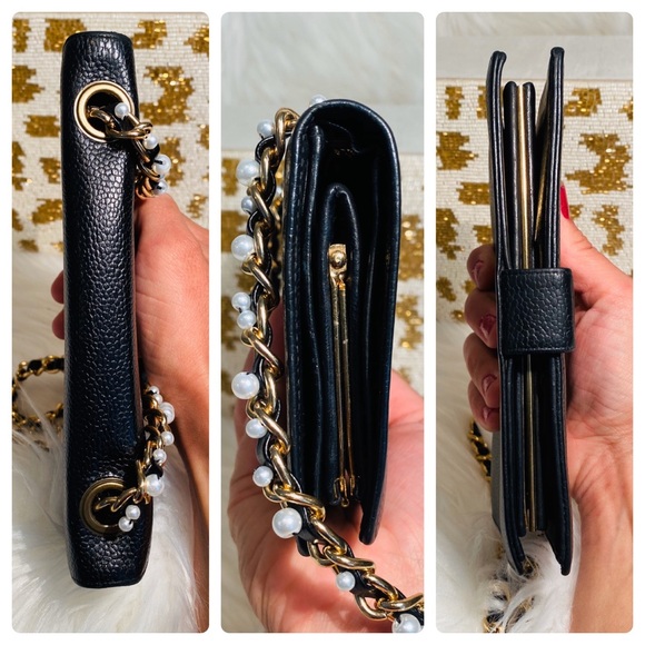 SOLD🖤 - Picture 6 of 13